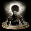 SoulWrath