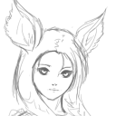 Tyrenessa