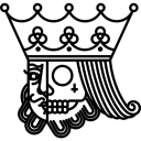 Wynta