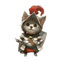 SirKnightkitty