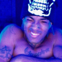 LordxCodeine