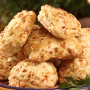 CheeseBiscuits
