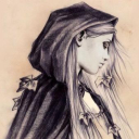 Lessa
