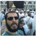 Muffsauce