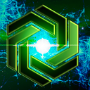 Oxylus