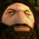 Toomq