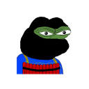 JackTheExplorer
