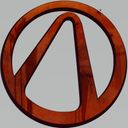 akkila