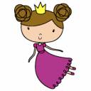 Pine.Princess