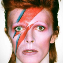 Bowie