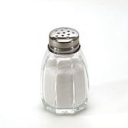 NeverSalt