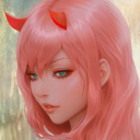 StarberryKate