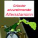 Loewchen12