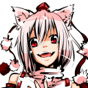Momiji