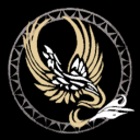 Anubion