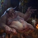 kreyg