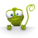 Iguane