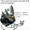 B4DH0S7