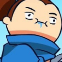 Nashiro