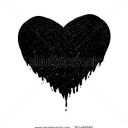 bheart