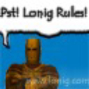 lonig