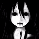 DearAgony