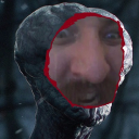 Damnyoukenny