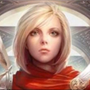 Eversnow