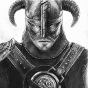 Dovahkim
