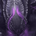 Thumpamonsta