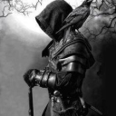 EliteKnight