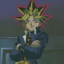 gothboiyugi