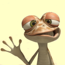 Ufke