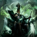 Nagash