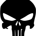 Punisher
