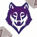 HyKoZ