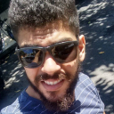 4huraMazda