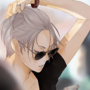 Lev