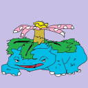 TwinkleDick