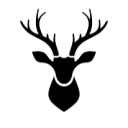 Sylvus