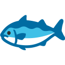 Tobtuna