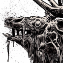 Ghoster