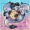 CookieDragon