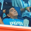 Neju