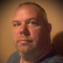Marcus525