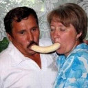Wackfu