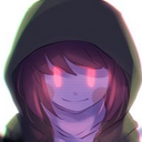 CodeRedAlert