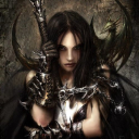 Mayriam