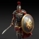 Tauter