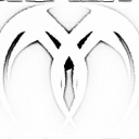 niotek